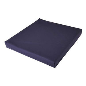 Comfort cushion